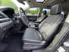 27 thumbnail image of  2026 Honda Odyssey Elite
