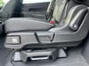 41 thumbnail image of  2026 Honda Odyssey Elite