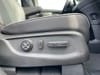31 thumbnail image of  2026 Honda Odyssey Elite
