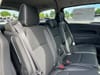 36 thumbnail image of  2026 Honda Odyssey Elite