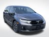 8 thumbnail image of  2026 Honda Odyssey Elite