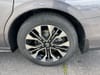 47 thumbnail image of  2026 Honda Odyssey Elite