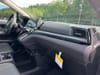 34 thumbnail image of  2026 Honda Odyssey Elite