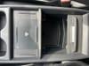 21 thumbnail image of  2026 Honda Odyssey Elite