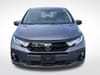 9 thumbnail image of  2026 Honda Odyssey Elite