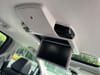 38 thumbnail image of  2026 Honda Odyssey Elite