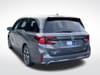 4 thumbnail image of  2026 Honda Odyssey Elite