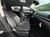 33 thumbnail image of  2026 Honda Odyssey Elite