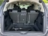 45 thumbnail image of  2026 Honda Odyssey Elite