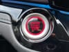 22 thumbnail image of  2026 Honda Odyssey Elite