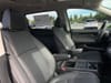 32 thumbnail image of  2026 Honda Odyssey Elite