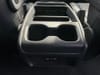 37 thumbnail image of  2026 Honda Odyssey Elite