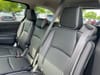 42 thumbnail image of  2026 Honda Odyssey Elite