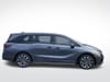 7 thumbnail image of  2026 Honda Odyssey Elite