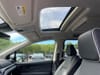 29 thumbnail image of  2026 Honda Odyssey Elite
