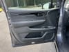 24 thumbnail image of  2026 Honda Odyssey Elite