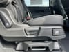 35 thumbnail image of  2026 Honda Odyssey Elite
