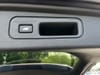 46 thumbnail image of  2026 Honda Odyssey Elite