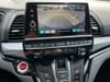 17 thumbnail image of  2026 Honda Odyssey Elite