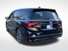 4 thumbnail image of  2026 Honda Odyssey Elite