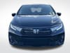 9 thumbnail image of  2026 Honda Odyssey Elite