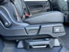 35 thumbnail image of  2026 Honda Odyssey Elite