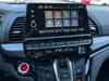 18 thumbnail image of  2026 Honda Odyssey Elite