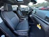 33 thumbnail image of  2026 Honda Odyssey Elite