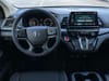 11 thumbnail image of  2026 Honda Odyssey Elite