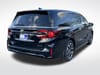 6 thumbnail image of  2026 Honda Odyssey Elite