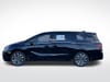 2 thumbnail image of  2026 Honda Odyssey Elite