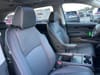 32 thumbnail image of  2026 Honda Odyssey Elite
