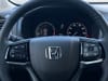 12 thumbnail image of  2026 Honda Odyssey Elite