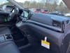 34 thumbnail image of  2026 Honda Odyssey Elite