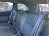 42 thumbnail image of  2026 Honda Odyssey Elite