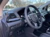 28 thumbnail image of  2026 Honda Odyssey Elite