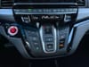 19 thumbnail image of  2026 Honda Odyssey Elite