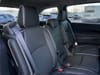 36 thumbnail image of  2026 Honda Odyssey Elite