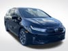 8 thumbnail image of  2026 Honda Odyssey Elite