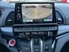 17 thumbnail image of  2026 Honda Odyssey Elite