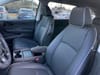 26 thumbnail image of  2026 Honda Odyssey Elite