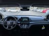 10 thumbnail image of  2026 Honda Odyssey Elite