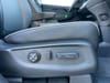 31 thumbnail image of  2026 Honda Odyssey Elite