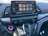 18 thumbnail image of  2026 Honda Odyssey Elite