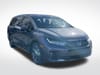 8 thumbnail image of  2026 Honda Odyssey Elite