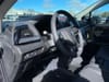 28 thumbnail image of  2026 Honda Odyssey Elite