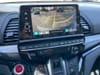 17 thumbnail image of  2026 Honda Odyssey Elite