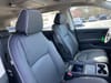 33 thumbnail image of  2026 Honda Odyssey Elite