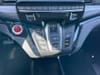 19 thumbnail image of  2026 Honda Odyssey Elite