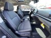 34 thumbnail image of  2026 Honda Odyssey Elite